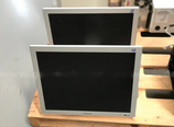 フォト（写真） 使用される PARK SYSTEMS XE-100 販売のために