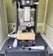 Photo Utilisé PARK SYSTEMS XE-100 À vendre