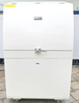 PARK SYSTEMS XE-100
