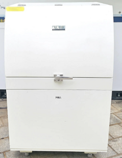 PARK SYSTEMS XE-100 #293823195