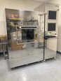 PARK SYSTEMS XE-300