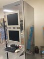 图为 已使用的 PARK SYSTEMS XE-300 待售