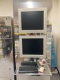 图为 已使用的 PARK SYSTEMS XE-300 待售