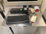 图为 已使用的 PARK SYSTEMS XE-300 待售