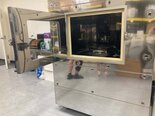 图为 已使用的 PARK SYSTEMS XE-300 待售