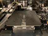 图为 已使用的 PARK SYSTEMS XE-300 待售