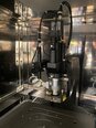 图为 已使用的 PARK SYSTEMS XE-300 待售