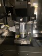 图为 已使用的 PARK SYSTEMS XE-300 待售