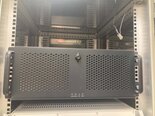 图为 已使用的 PARK SYSTEMS XE-300 待售