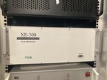图为 已使用的 PARK SYSTEMS XE-300 待售