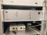 图为 已使用的 PARK SYSTEMS XE-300 待售