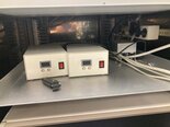 图为 已使用的 PARK SYSTEMS XE-300 待售