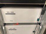 图为 已使用的 PARK SYSTEMS XE-300 待售