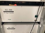 图为 已使用的 PARK SYSTEMS XE-300 待售