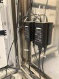 图为 已使用的 PARK SYSTEMS XE-300 待售