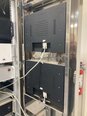 图为 已使用的 PARK SYSTEMS XE-300 待售