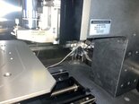 图为 已使用的 PARK SYSTEMS XE-300 待售