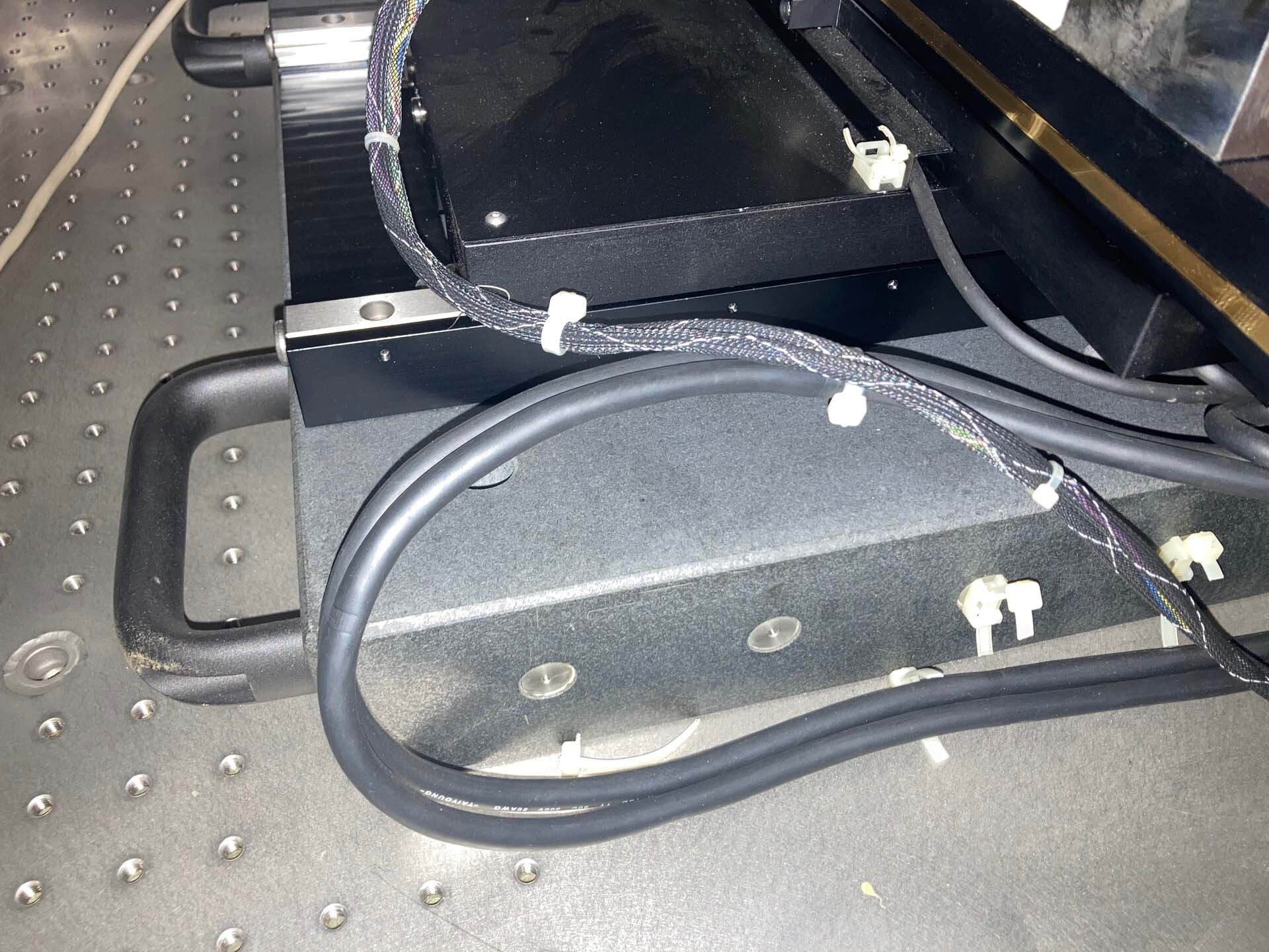 图为 已使用的 PARK SYSTEMS XE-300 待售