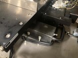 图为 已使用的 PARK SYSTEMS XE-300 待售