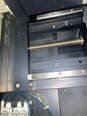 图为 已使用的 PARK SYSTEMS XE-300 待售