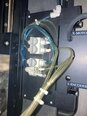 图为 已使用的 PARK SYSTEMS XE-300 待售