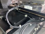 图为 已使用的 PARK SYSTEMS XE-300 待售