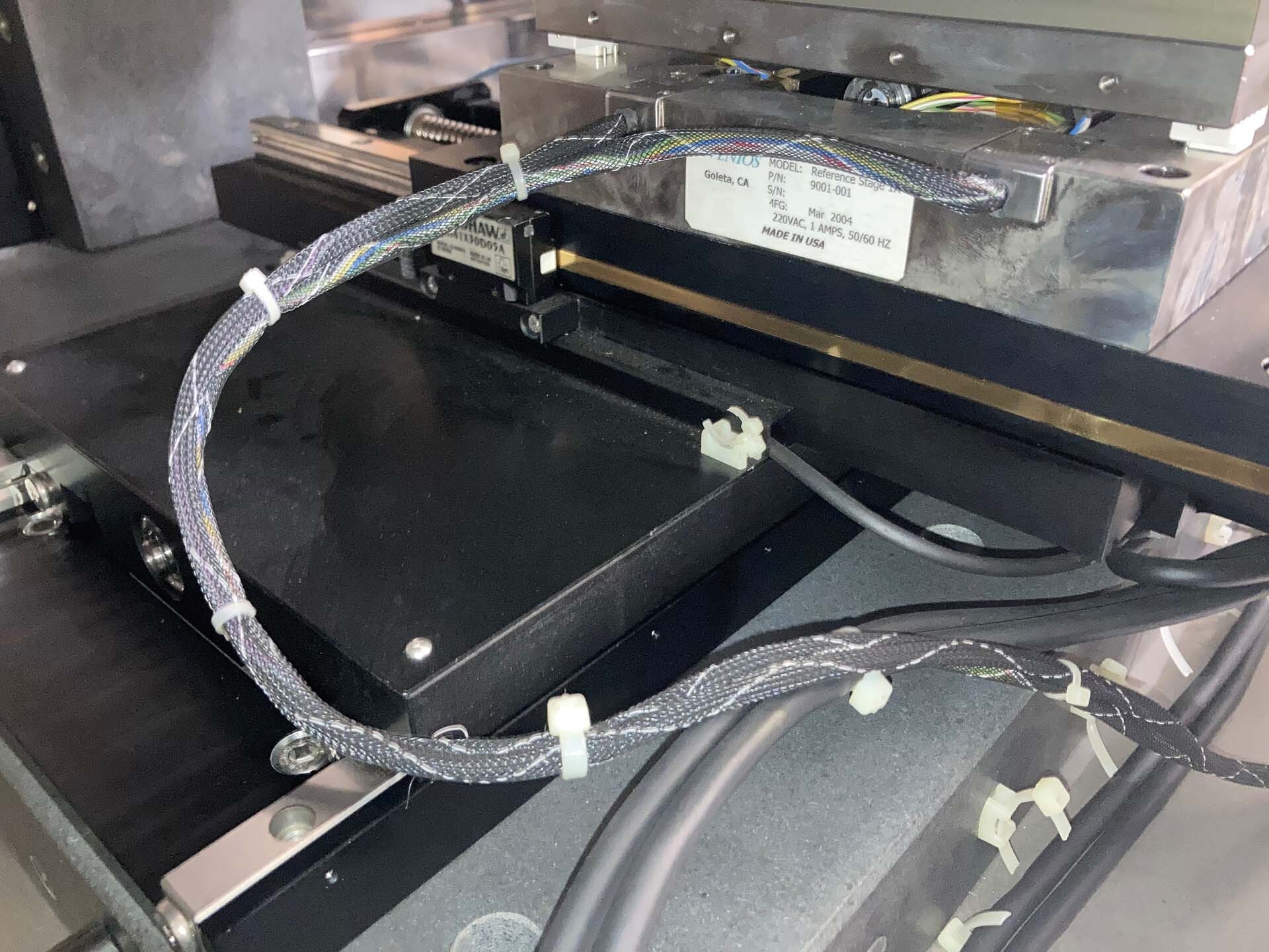 图为 已使用的 PARK SYSTEMS XE-300 待售