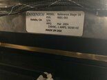 图为 已使用的 PARK SYSTEMS XE-300 待售