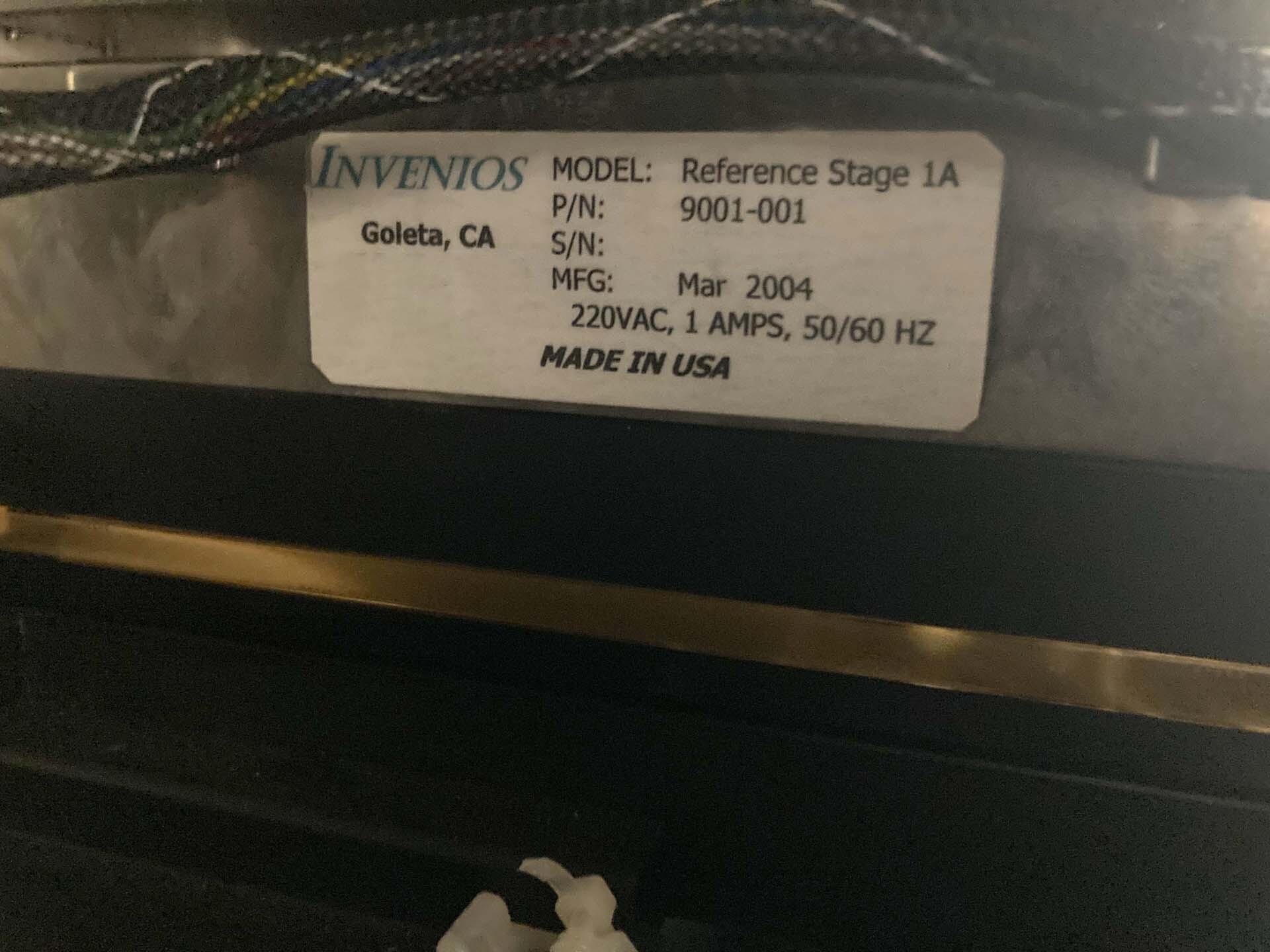图为 已使用的 PARK SYSTEMS XE-300 待售