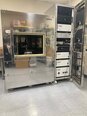 图为 已使用的 PARK SYSTEMS XE-300 待售