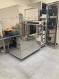 图为 已使用的 PARK SYSTEMS XE-300 待售