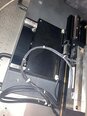 图为 已使用的 PARK SYSTEMS XE-300 待售