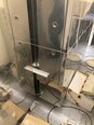 图为 已使用的 PARK SYSTEMS XE-300 待售