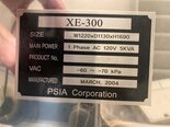 图为 已使用的 PARK SYSTEMS XE-300 待售