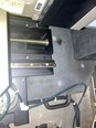 图为 已使用的 PARK SYSTEMS XE-300 待售