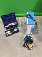Foto Verwendet PARK SYSTEMS XE7 Zum Verkauf