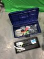 Foto Verwendet PARK SYSTEMS XE7 Zum Verkauf