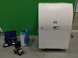 PARK SYSTEMS XE7