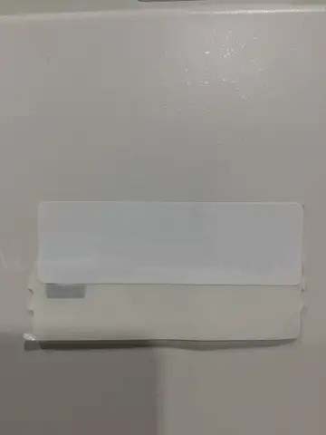 Foto Verwendet PARK SYSTEMS XE7 Zum Verkauf