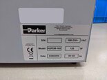 Photo Used PARKER BALSTON H2PEMPD For Sale