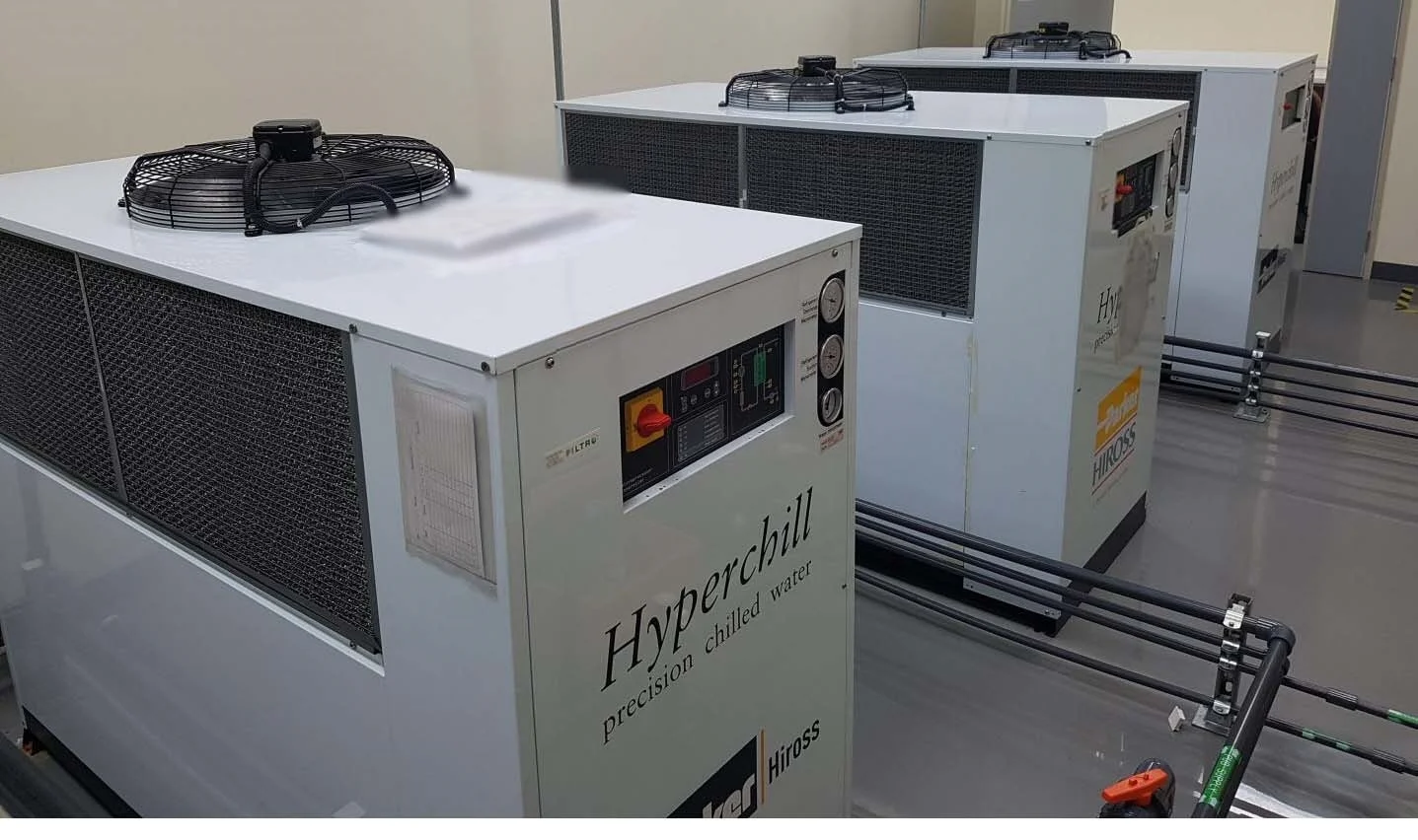 その他 Ccf Celestion CDX14-3030 High Frequency Titanium Compression Driver