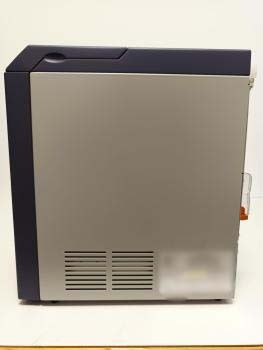 사진 사용됨 PARKER 110H-MD 판매용