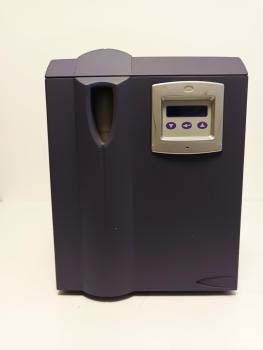 사진 사용됨 PARKER 110H-MD 판매용