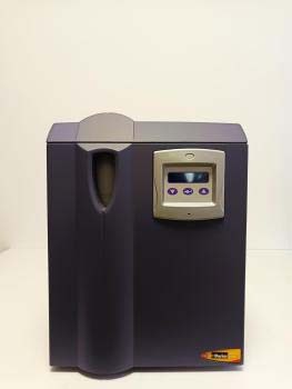 사진 사용됨 PARKER 110H-MD 판매용