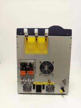 사진 사용됨 PARKER 110H-MD 판매용
