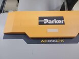 사진 사용됨 PARKER 890GT-B 판매용