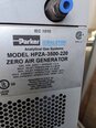 フォト（写真） 使用される PARKER BALSTON HPZA-3500-200 販売のために