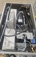사진 사용됨 PARKER NitroFlow 600NA 판매용
