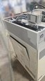 사진 사용됨 PARKER NitroFlow 600NA 판매용