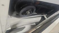 사진 사용됨 PARKER NitroFlow 600NA 판매용